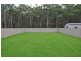 47 Albatross Way, Old Bar NSW 2430