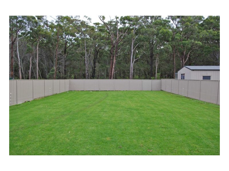 47 Albatross Way, Old Bar NSW 2430