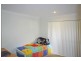 47 Albatross Way, Old Bar NSW 2430