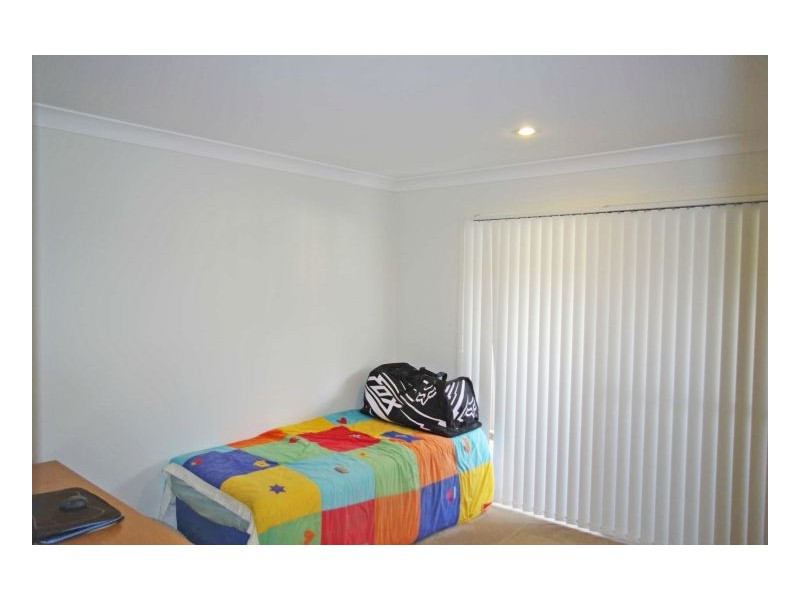47 Albatross Way, Old Bar NSW 2430