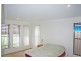 47 Albatross Way, Old Bar NSW 2430
