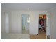 47 Albatross Way, Old Bar NSW 2430