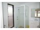 47 Albatross Way, Old Bar NSW 2430