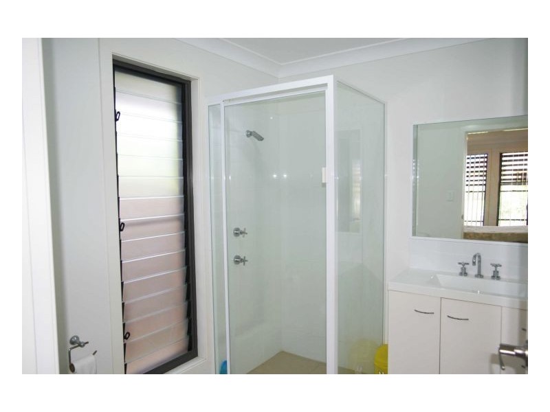 47 Albatross Way, Old Bar NSW 2430