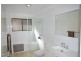 47 Albatross Way, Old Bar NSW 2430