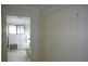 47 Albatross Way, Old Bar NSW 2430
