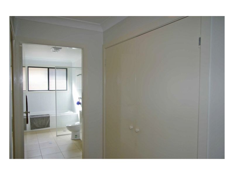 47 Albatross Way, Old Bar NSW 2430