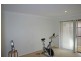 47 Albatross Way, Old Bar NSW 2430