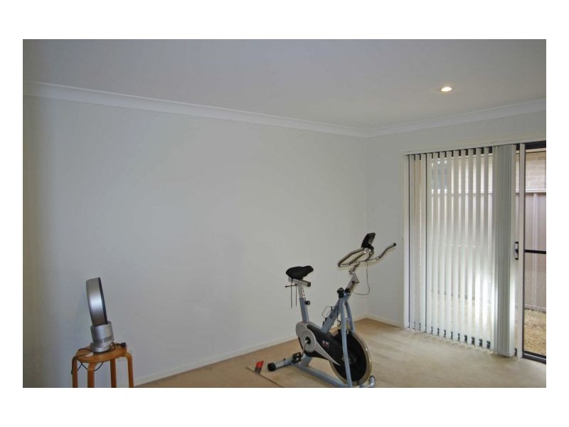 47 Albatross Way, Old Bar NSW 2430