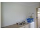 47 Albatross Way, Old Bar NSW 2430