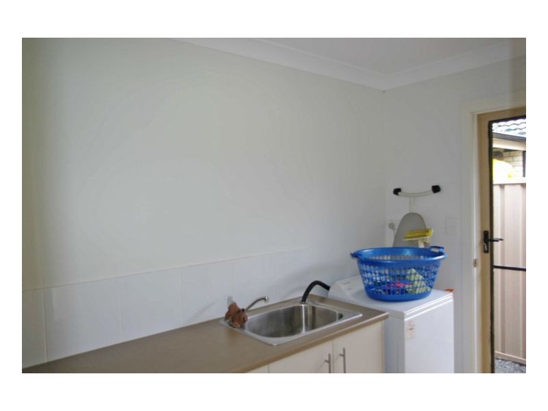 47 Albatross Way, Old Bar NSW 2430