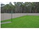 47 Albatross Way, Old Bar NSW 2430