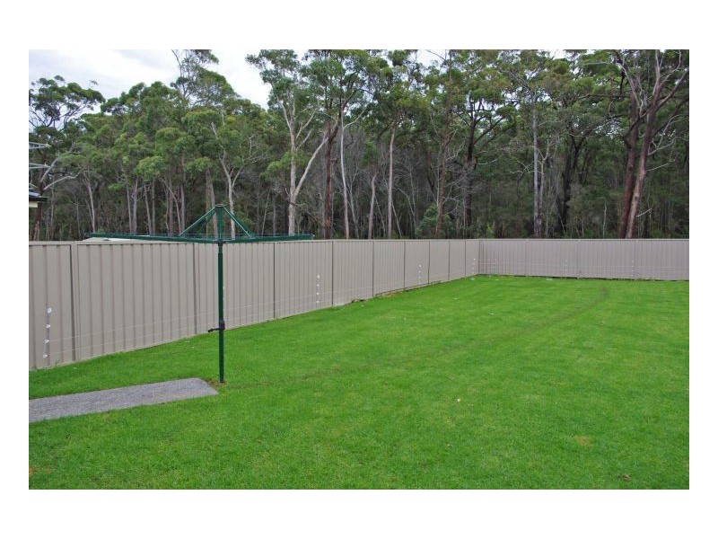 47 Albatross Way, Old Bar NSW 2430