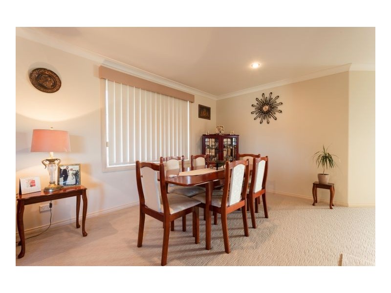 28 Medowie Road, Old Bar NSW 2430