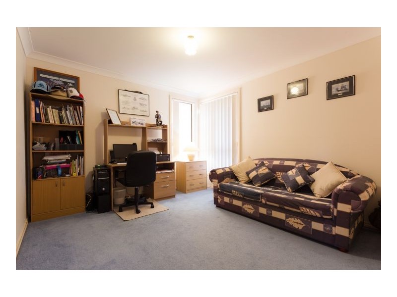 28 Medowie Road, Old Bar NSW 2430