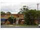 2/55 Old Bar Road, Old Bar NSW 2430