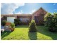 33 Medowie Road, Old Bar NSW 2430