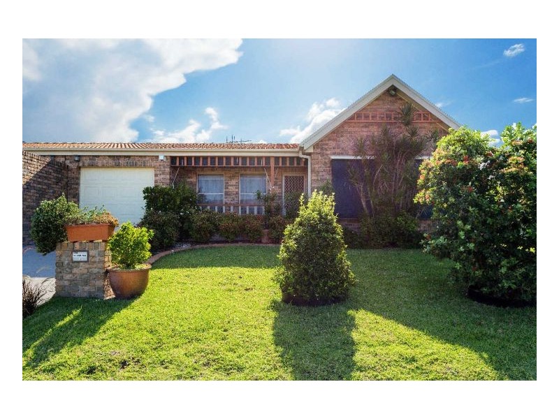 33 Medowie Road, Old Bar NSW 2430