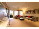 33 Medowie Road, Old Bar NSW 2430