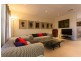 33 Medowie Road, Old Bar NSW 2430
