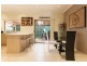 33 Medowie Road, Old Bar NSW 2430