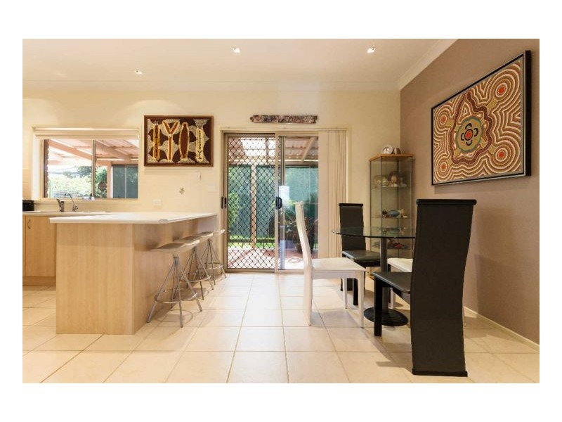 33 Medowie Road, Old Bar NSW 2430