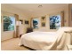33 Medowie Road, Old Bar NSW 2430