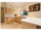 33 Medowie Road, Old Bar NSW 2430