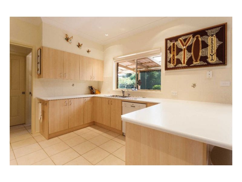 33 Medowie Road, Old Bar NSW 2430