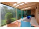 33 Medowie Road, Old Bar NSW 2430
