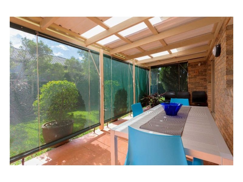 33 Medowie Road, Old Bar NSW 2430