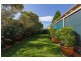 33 Medowie Road, Old Bar NSW 2430