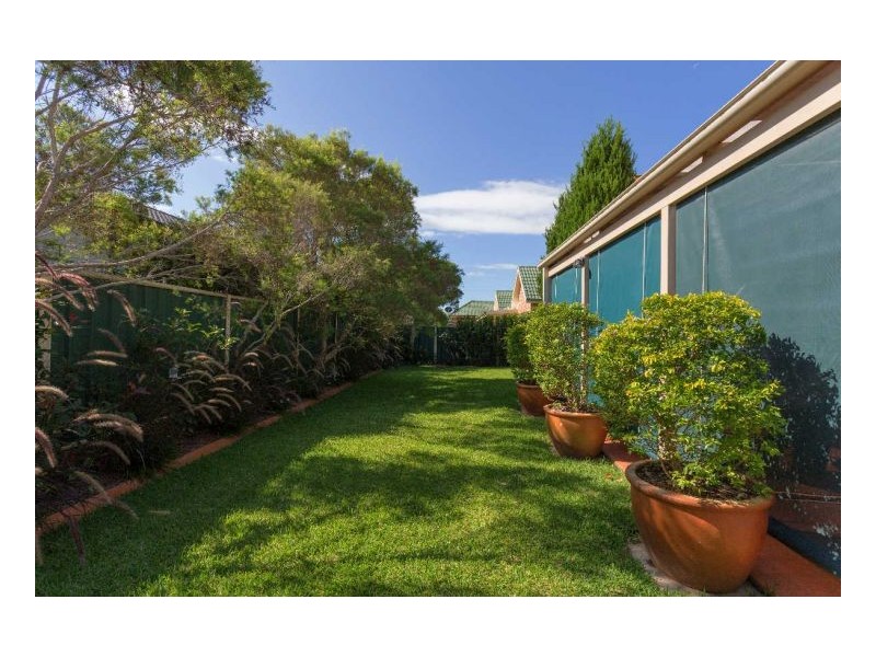 33 Medowie Road, Old Bar NSW 2430