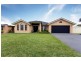 5 Shantull Drive, Wallabi Point NSW 2430