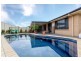 5 Shantull Drive, Wallabi Point NSW 2430