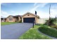 5 Shantull Drive, Wallabi Point NSW 2430