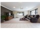5 Shantull Drive, Wallabi Point NSW 2430