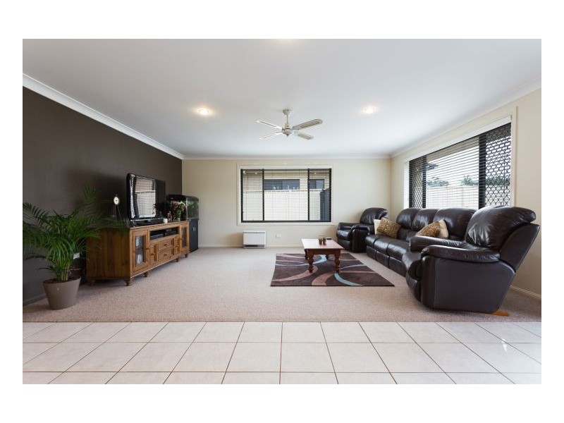 5 Shantull Drive, Wallabi Point NSW 2430