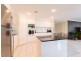 5 Shantull Drive, Wallabi Point NSW 2430