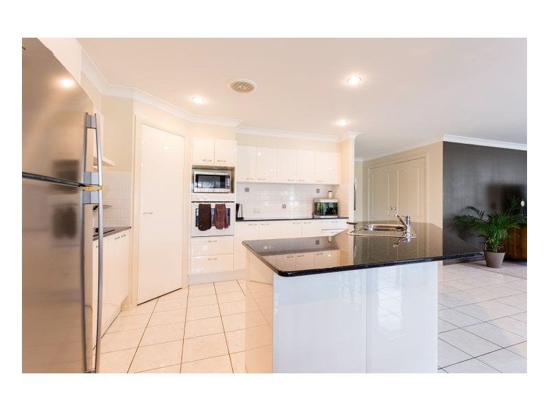 5 Shantull Drive, Wallabi Point NSW 2430