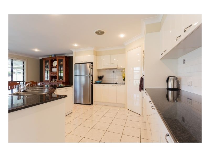 5 Shantull Drive, Wallabi Point NSW 2430