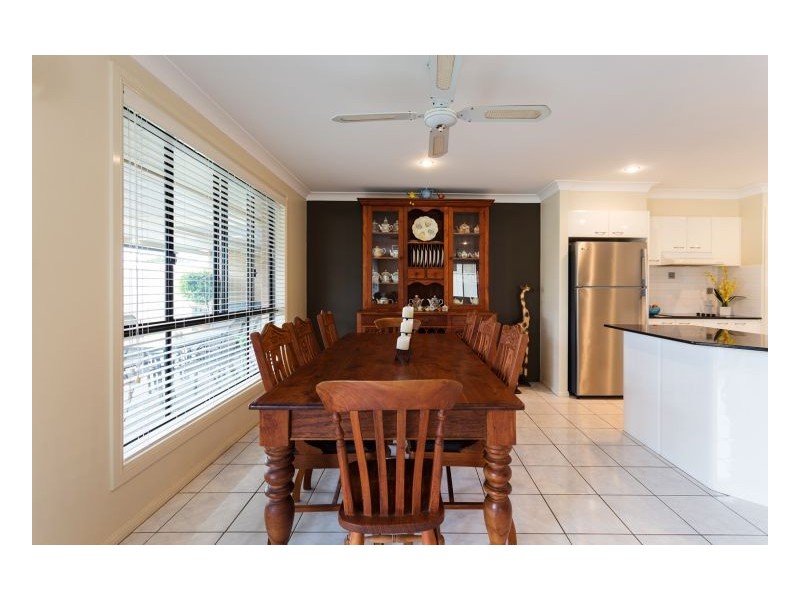 5 Shantull Drive, Wallabi Point NSW 2430
