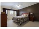 5 Shantull Drive, Wallabi Point NSW 2430