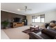5 Shantull Drive, Wallabi Point NSW 2430
