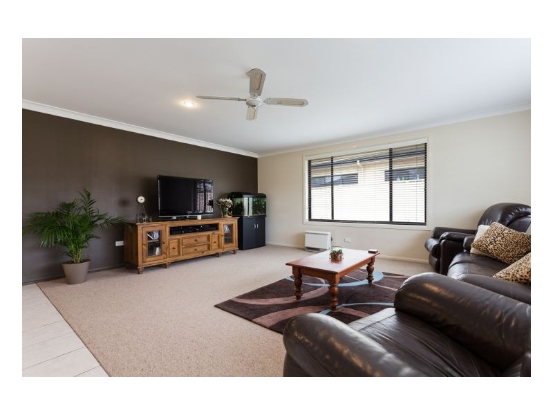 5 Shantull Drive, Wallabi Point NSW 2430