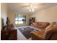 5 Shantull Drive, Wallabi Point NSW 2430