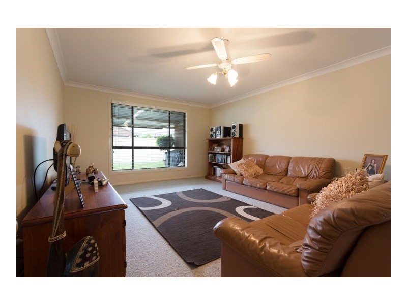 5 Shantull Drive, Wallabi Point NSW 2430