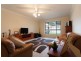 5 Shantull Drive, Wallabi Point NSW 2430