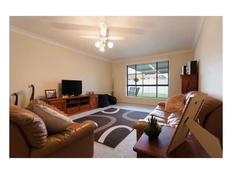 5 Shantull Drive, Wallabi Point NSW 2430