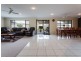 5 Shantull Drive, Wallabi Point NSW 2430